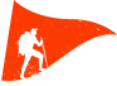 loader image